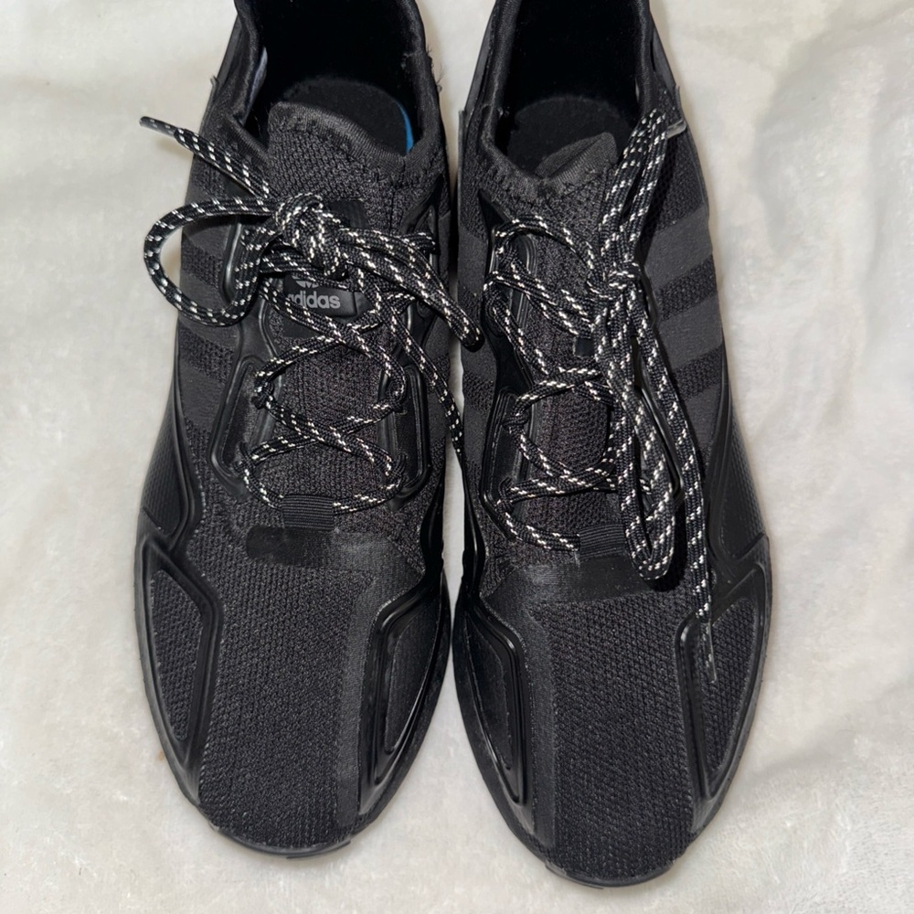 adidas ZX 2K Boost Shoes Mens 7